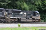 NS 7295